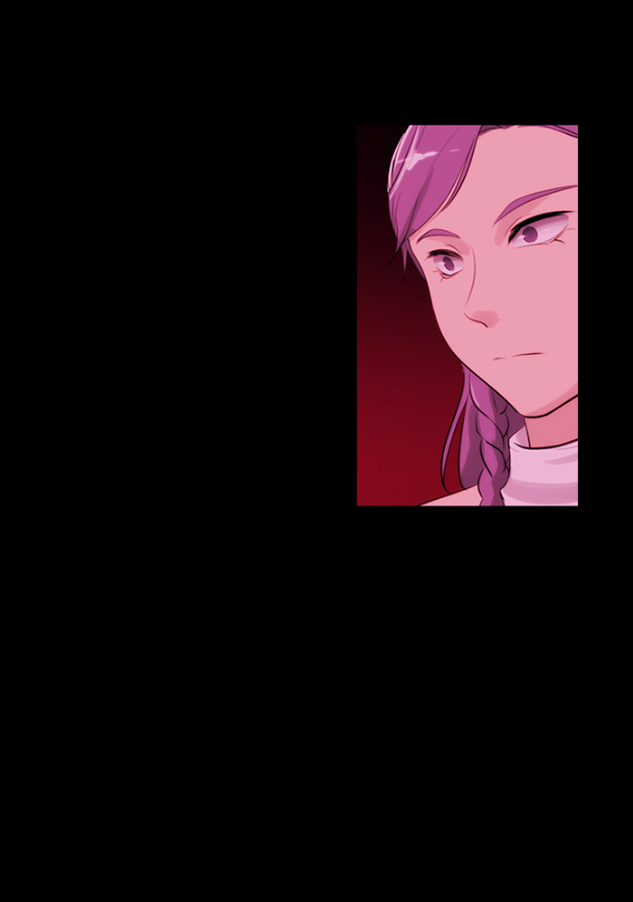 Kubera - Chapter 336