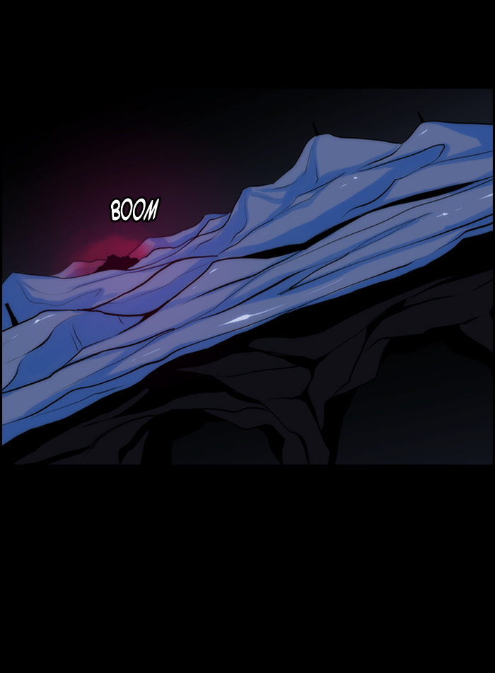 Kubera - Chapter 336