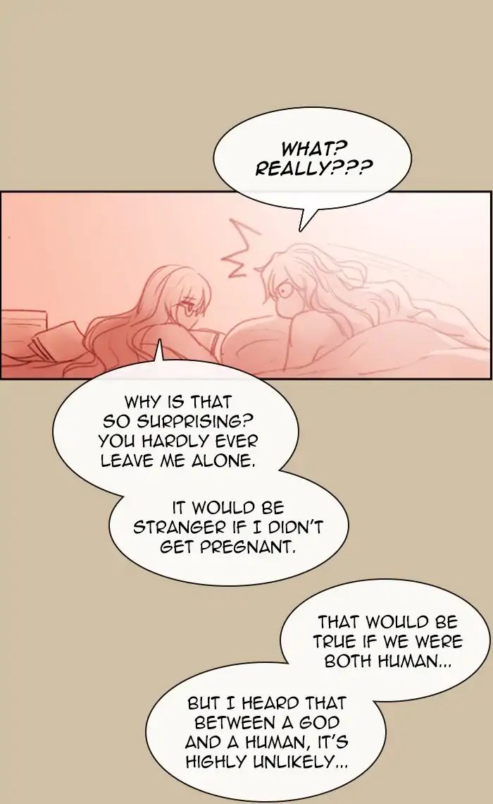 Kubera - Chapter 401: Words That Never Reached You (16)