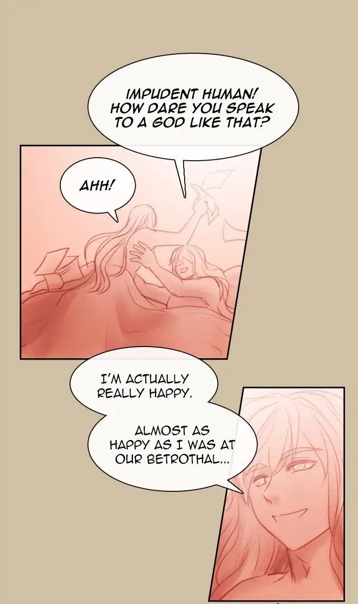 Kubera - Chapter 401: Words That Never Reached You (16)