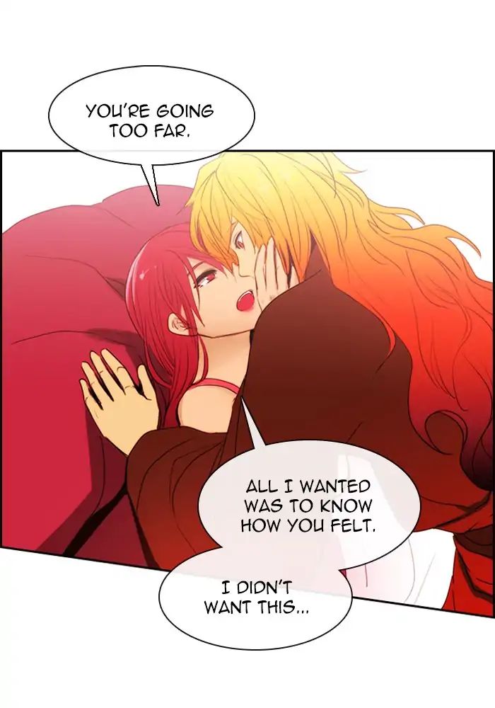 Kubera - Chapter 401: Words That Never Reached You (16)