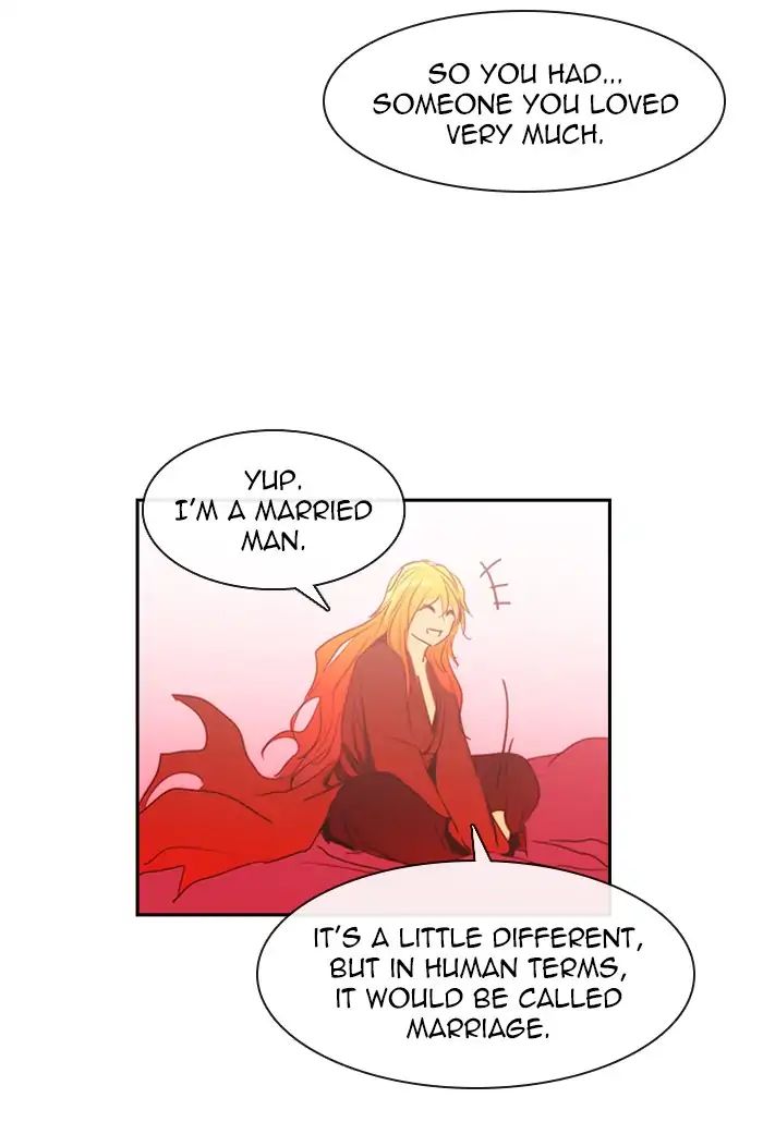 Kubera - Chapter 401: Words That Never Reached You (16)