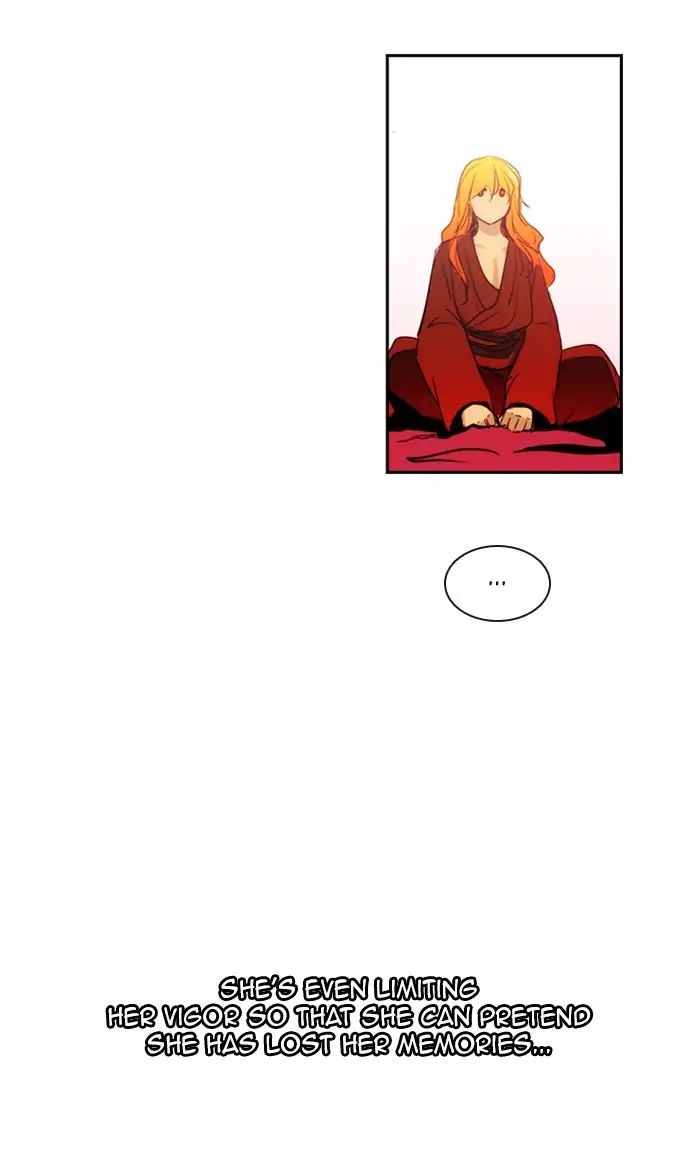 Kubera - Chapter 401: Words That Never Reached You (16)