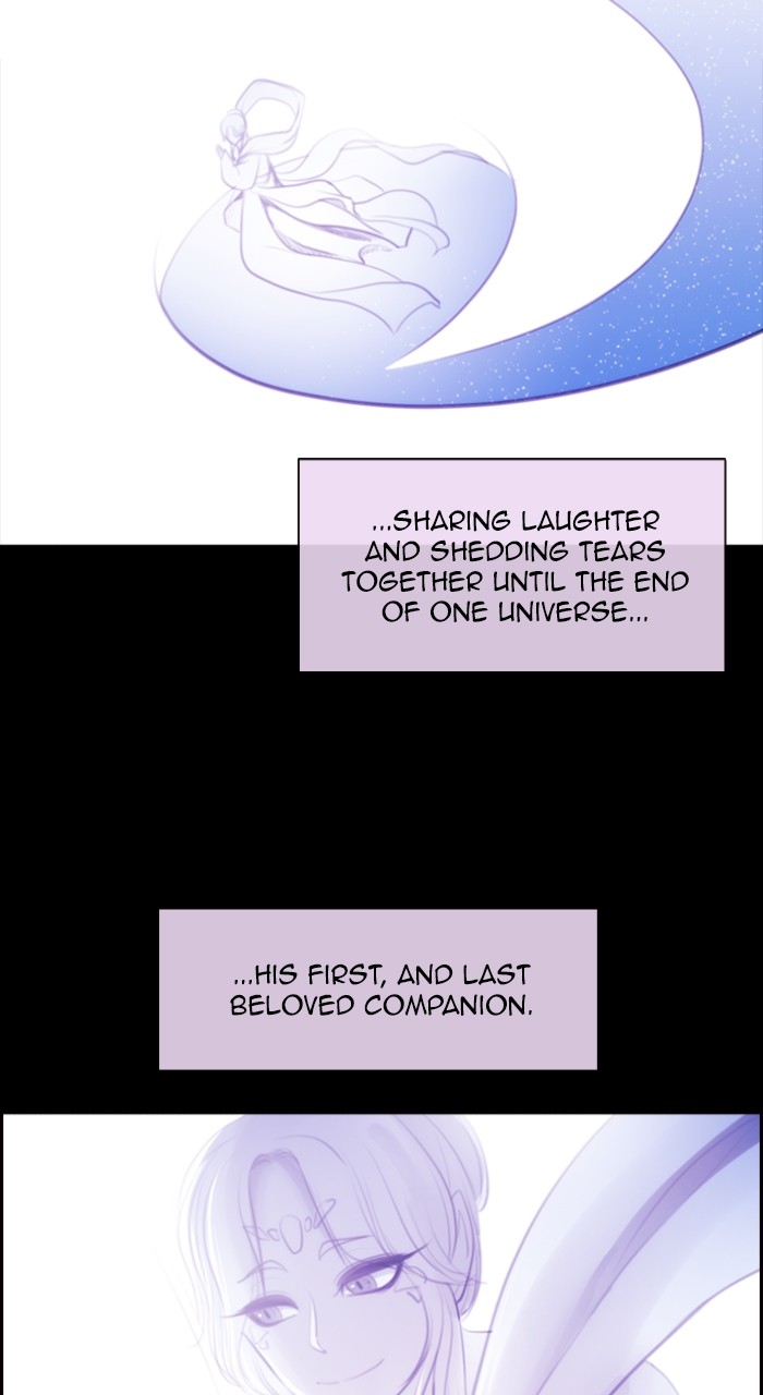 Kubera - Chapter 560