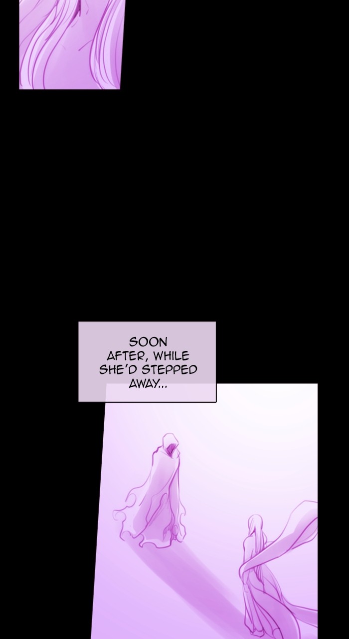 Kubera - Chapter 560