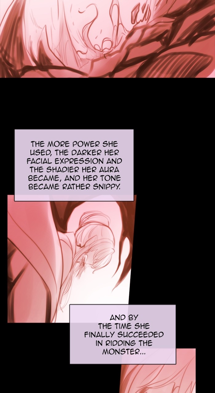 Kubera - Chapter 560