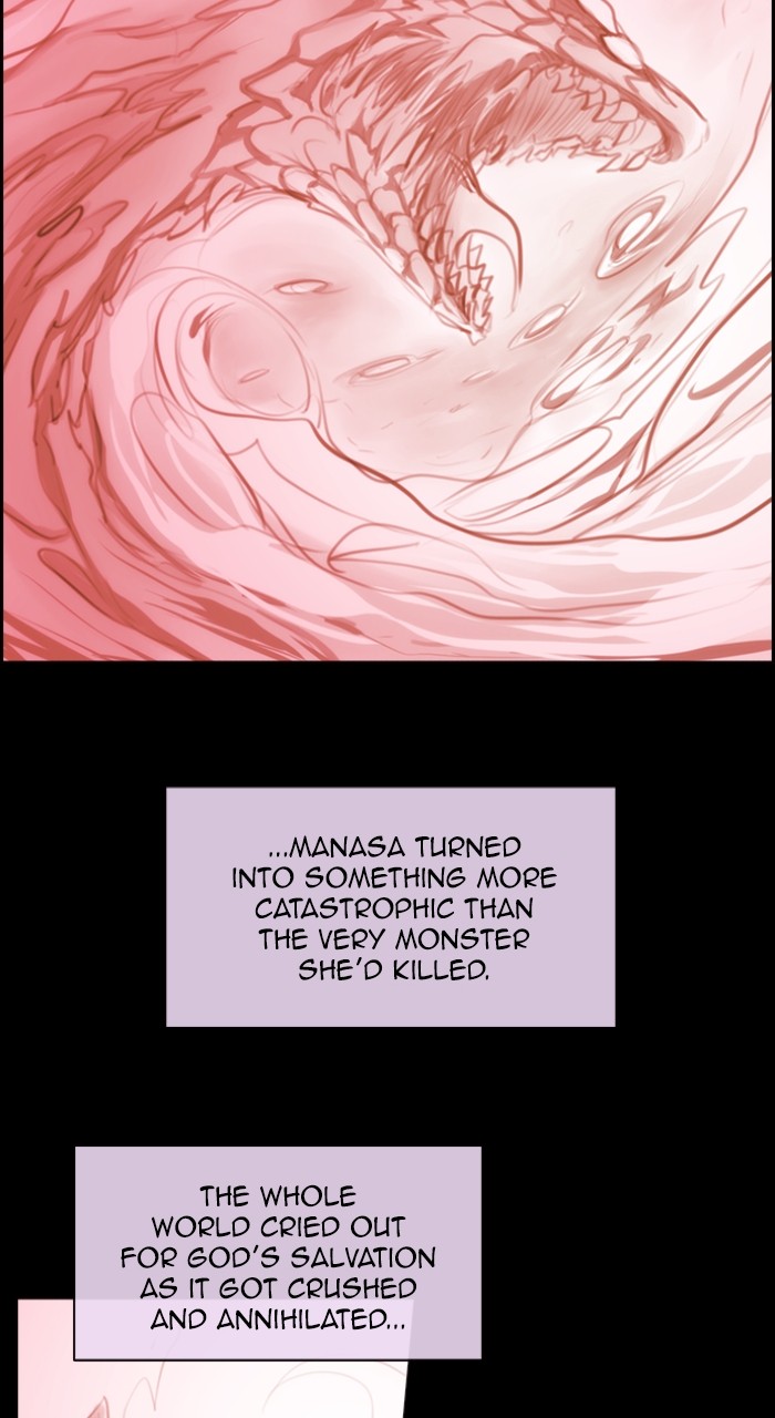 Kubera - Chapter 560