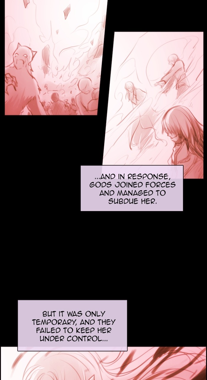 Kubera - Chapter 560