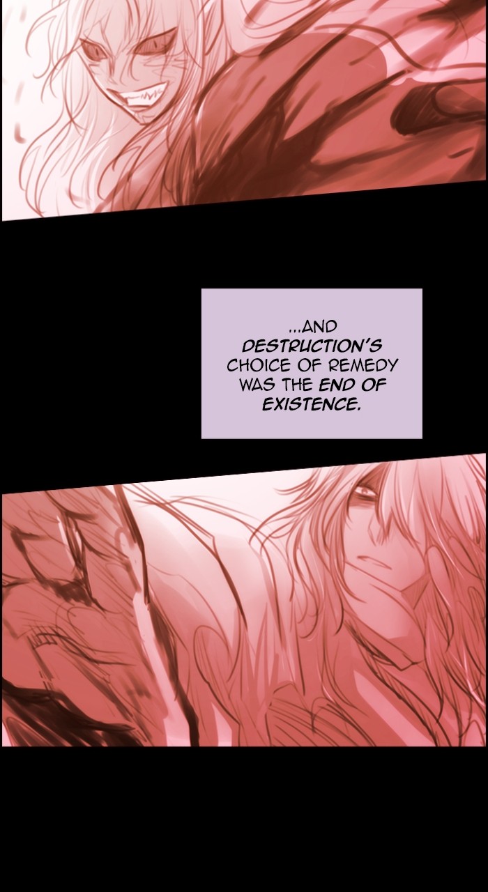 Kubera - Chapter 560