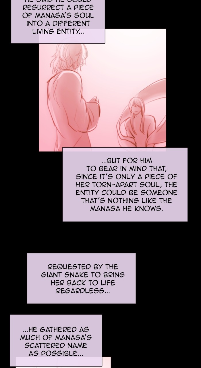 Kubera - Chapter 560