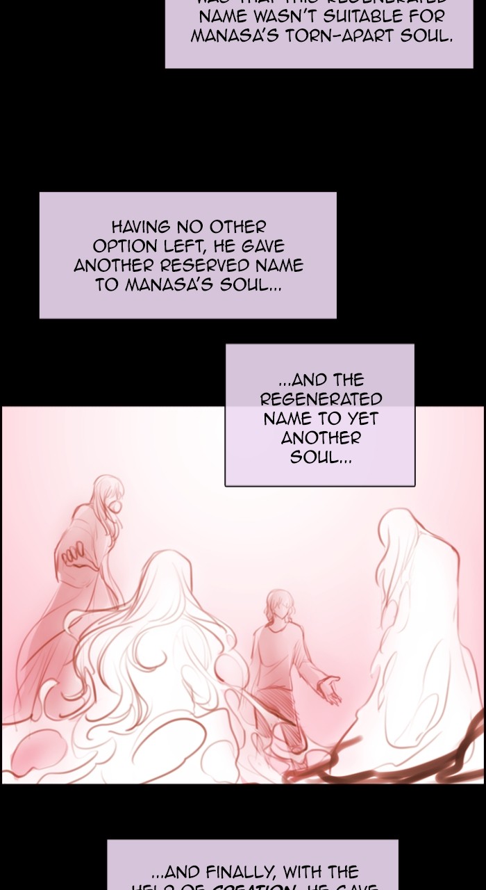 Kubera - Chapter 560