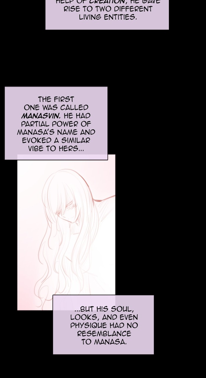 Kubera - Chapter 560