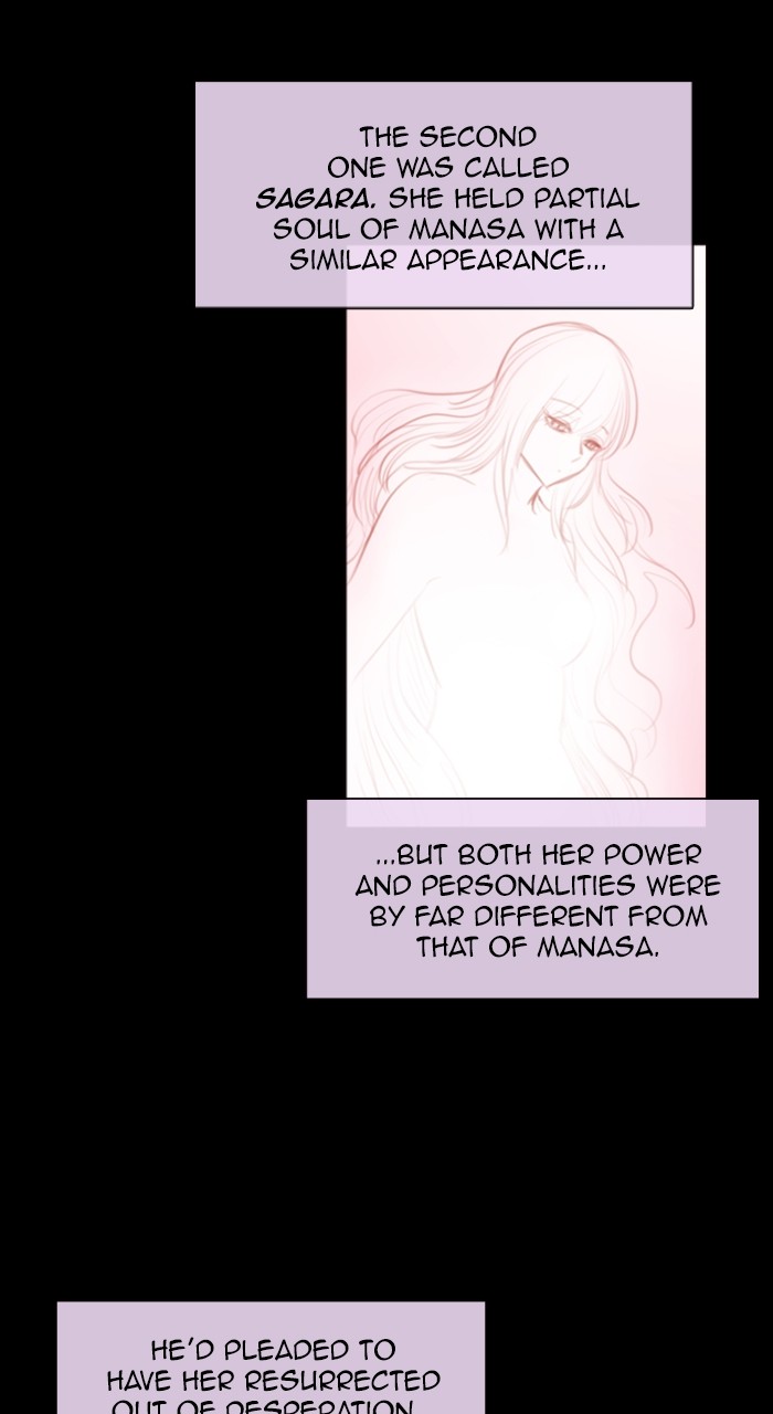 Kubera - Chapter 560