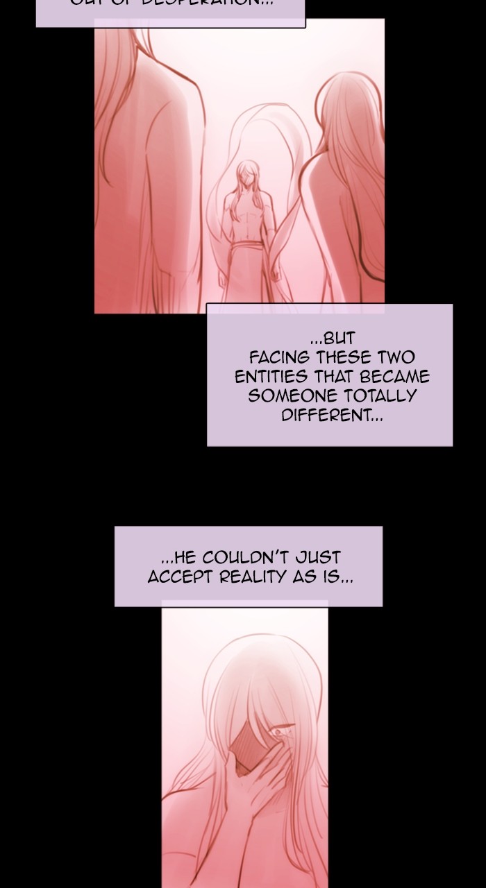 Kubera - Chapter 560