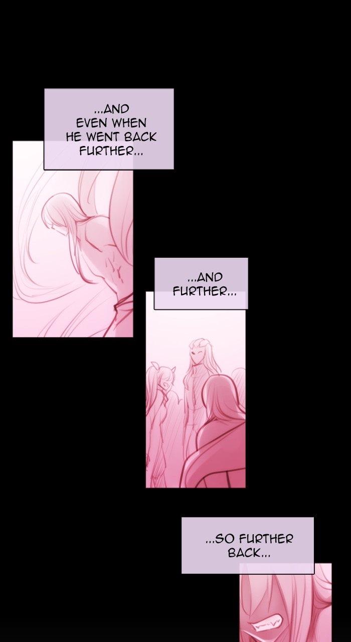 Kubera - Chapter 560