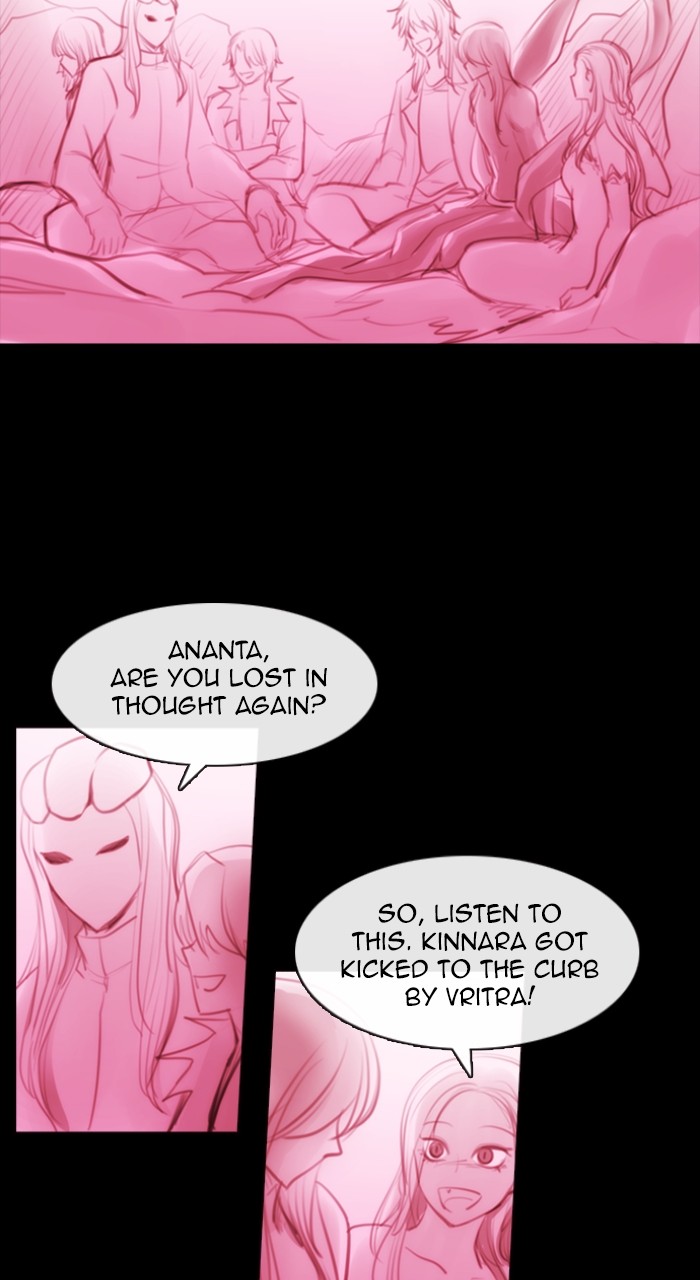 Kubera - Chapter 560