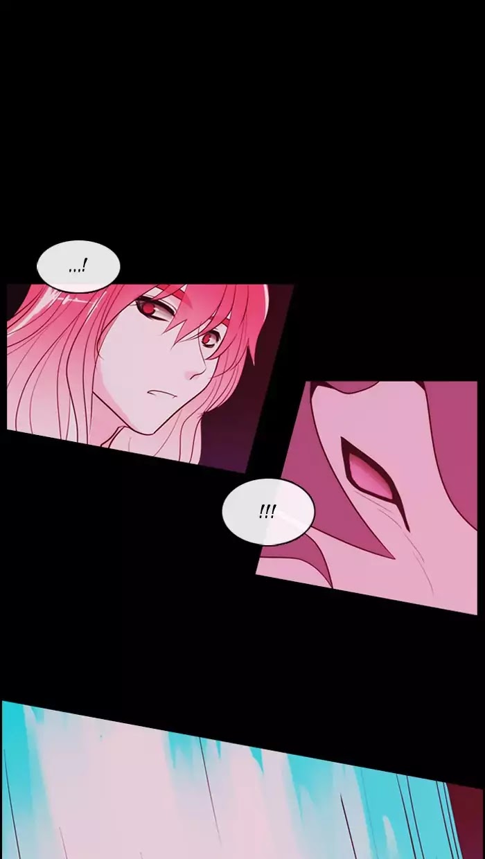 Kubera - Chapter 339: Crossroads (2)