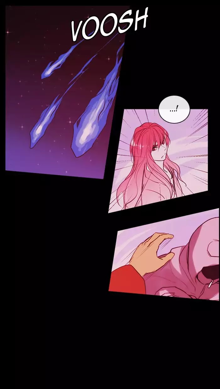 Kubera - Chapter 339: Crossroads (2)