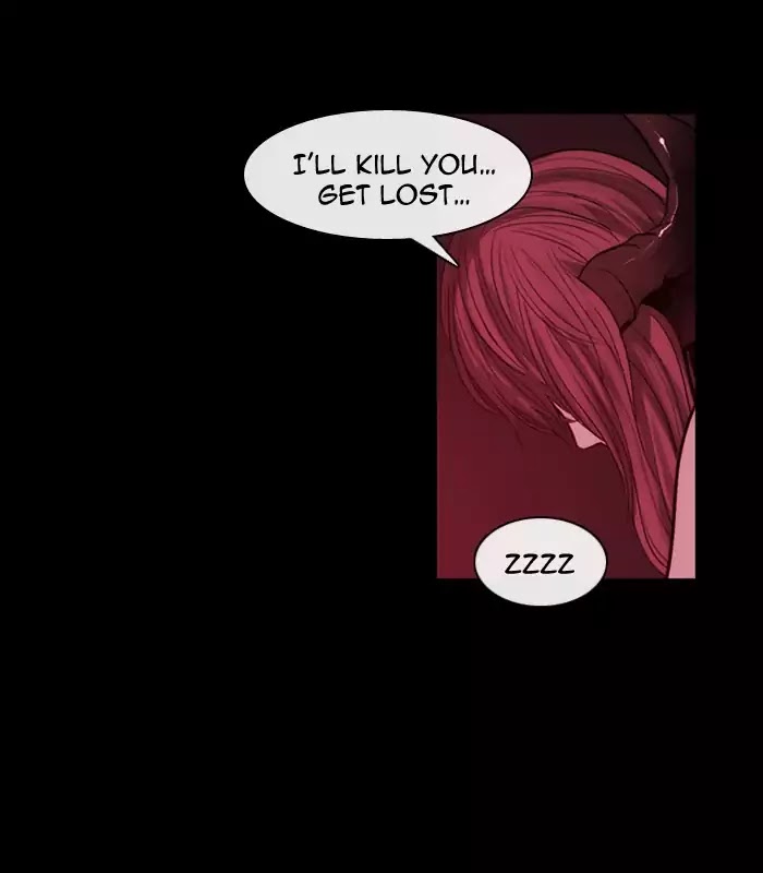 Kubera - Chapter 339: Crossroads (2)