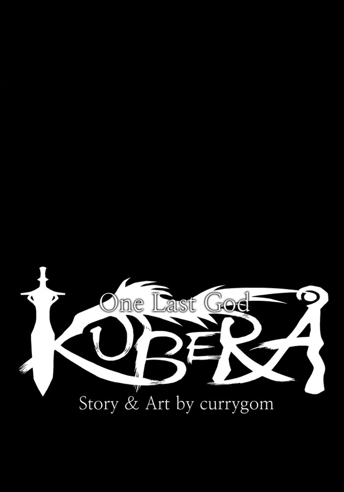 Kubera - Chapter 413: [Season 3] Ep. 128 - Separation (8)