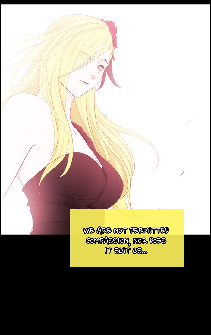 Kubera - Chapter 413: [Season 3] Ep. 128 - Separation (8)