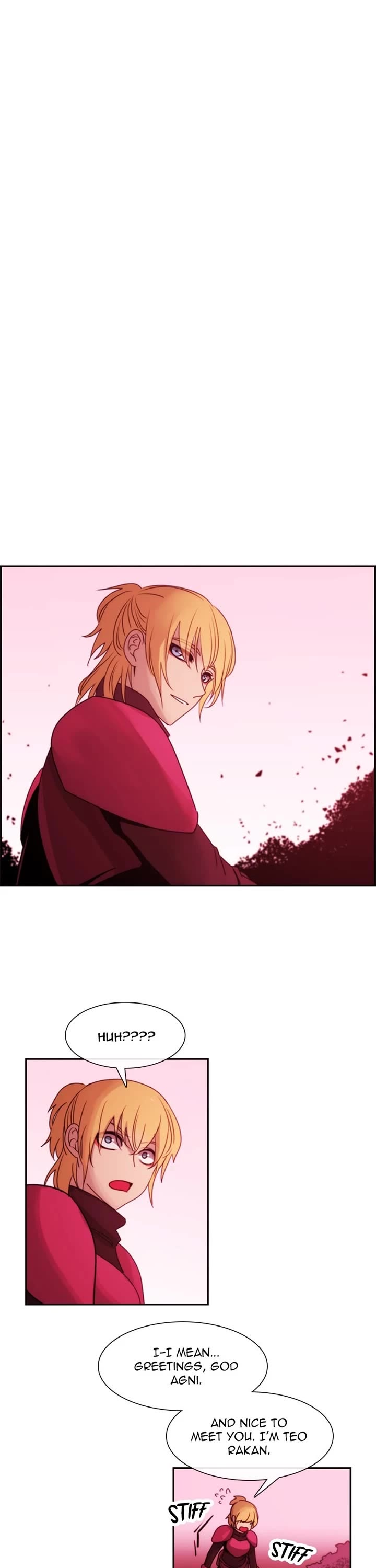 Kubera - Chapter 650: [Season 3] Ep. 351 - The Snake King (13)