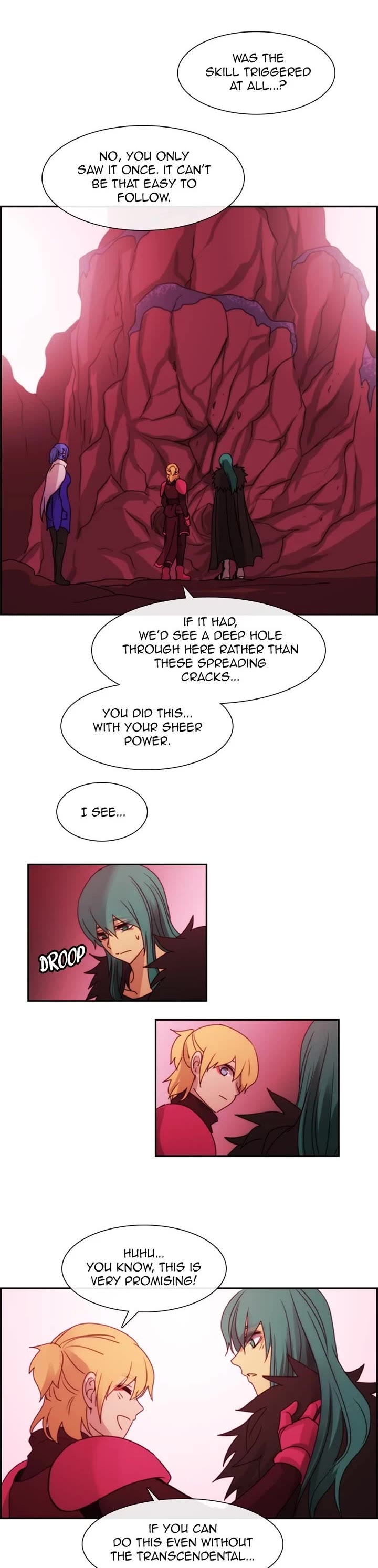 Kubera - Chapter 650: [Season 3] Ep. 351 - The Snake King (13)