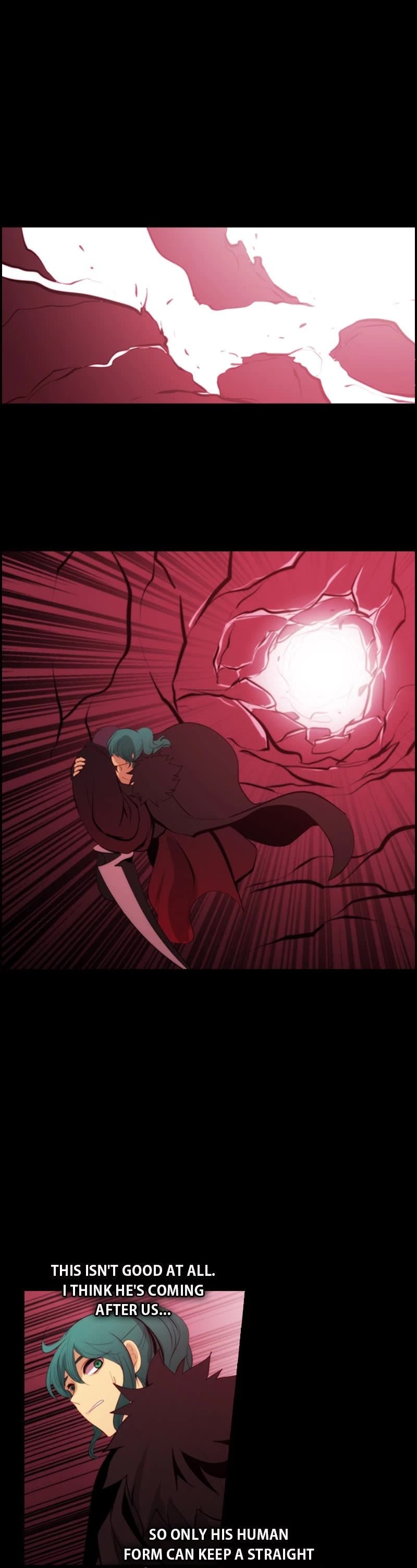 Kubera - Chapter 630: [Season 3] Ep. 331 - N20 (17)