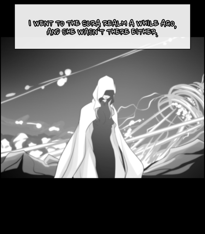 Kubera - Chapter 337