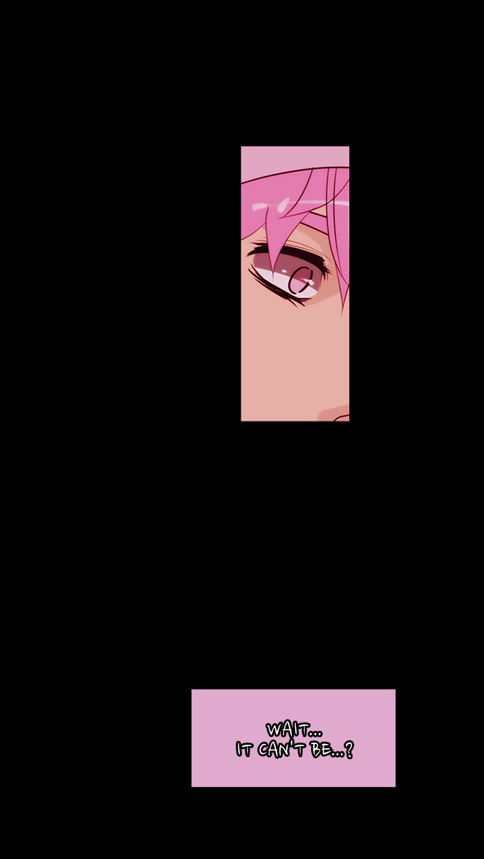 Kubera - Chapter 337