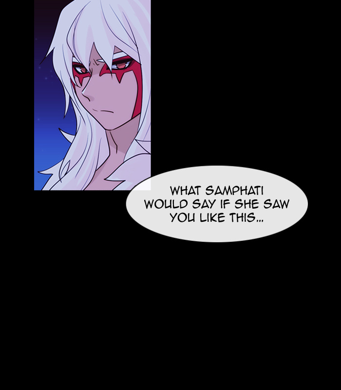 Kubera - Chapter 337