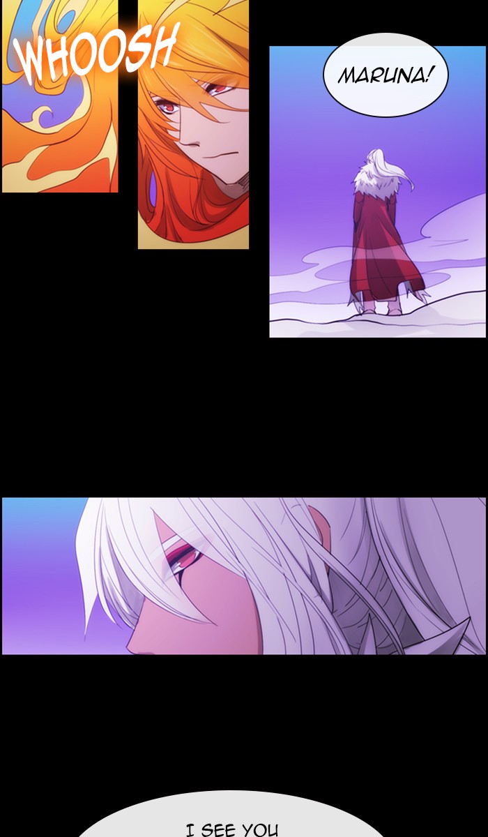 Kubera - Chapter 446: [Season 3] Ep. 161 - The Weight Of Time (1)