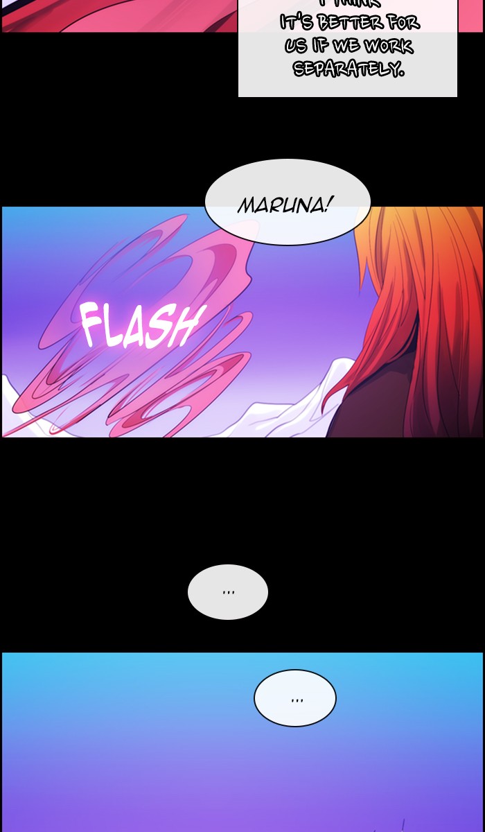 Kubera - Chapter 446: [Season 3] Ep. 161 - The Weight Of Time (1)