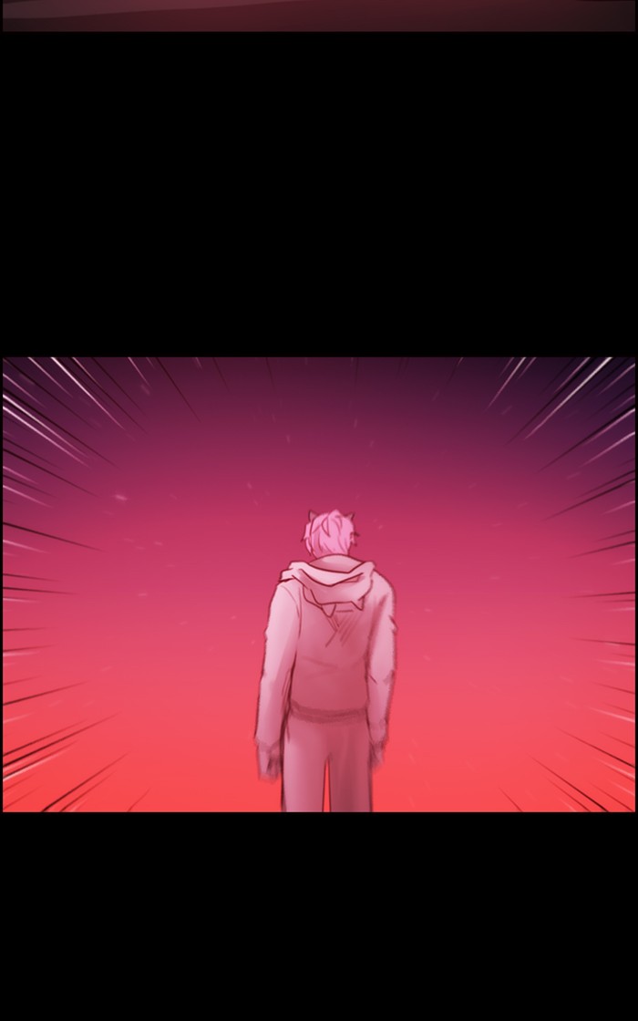 Kubera - Chapter 446: [Season 3] Ep. 161 - The Weight Of Time (1)