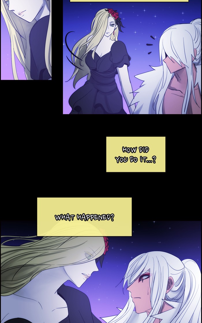 Kubera - Chapter 446: [Season 3] Ep. 161 - The Weight Of Time (1)