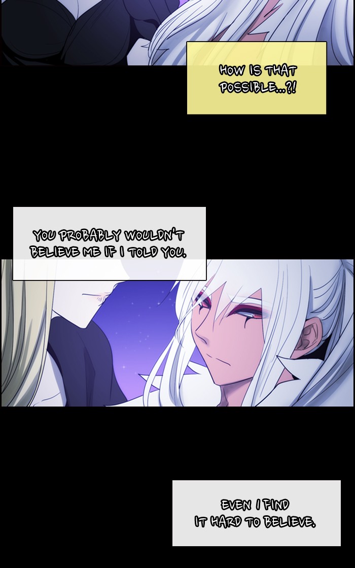 Kubera - Chapter 446: [Season 3] Ep. 161 - The Weight Of Time (1)