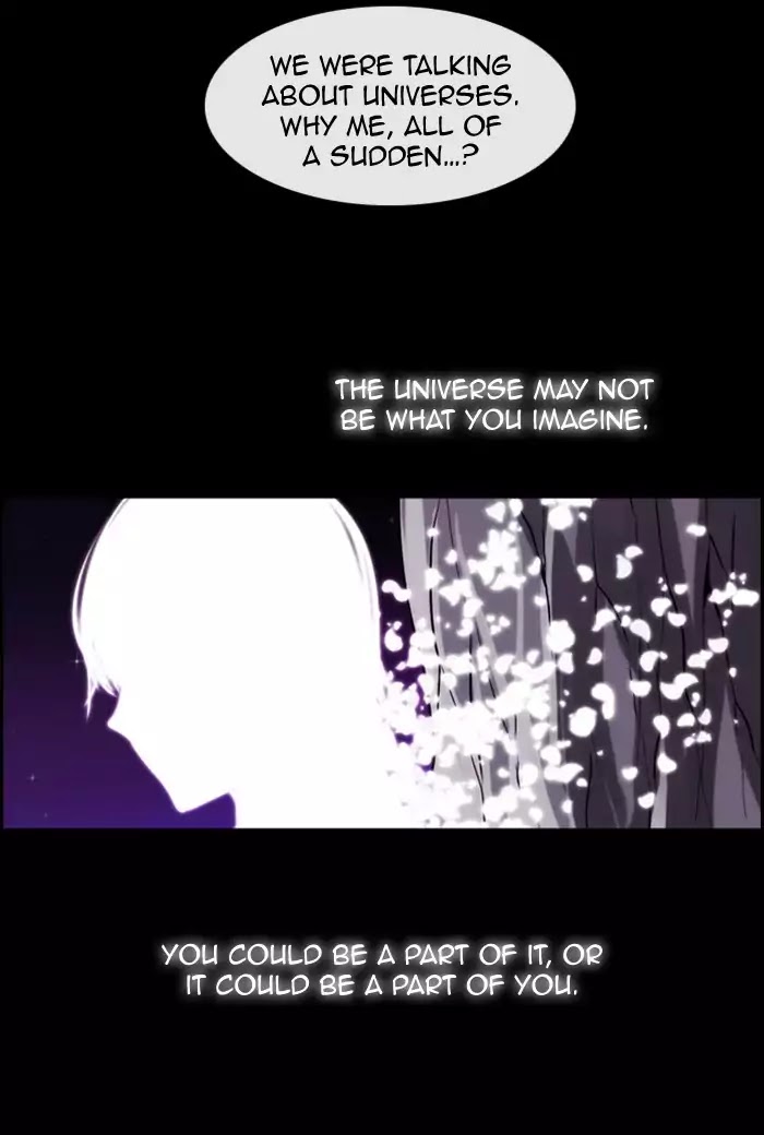 Kubera - Chapter 350: The Point Of Your Sword (5)