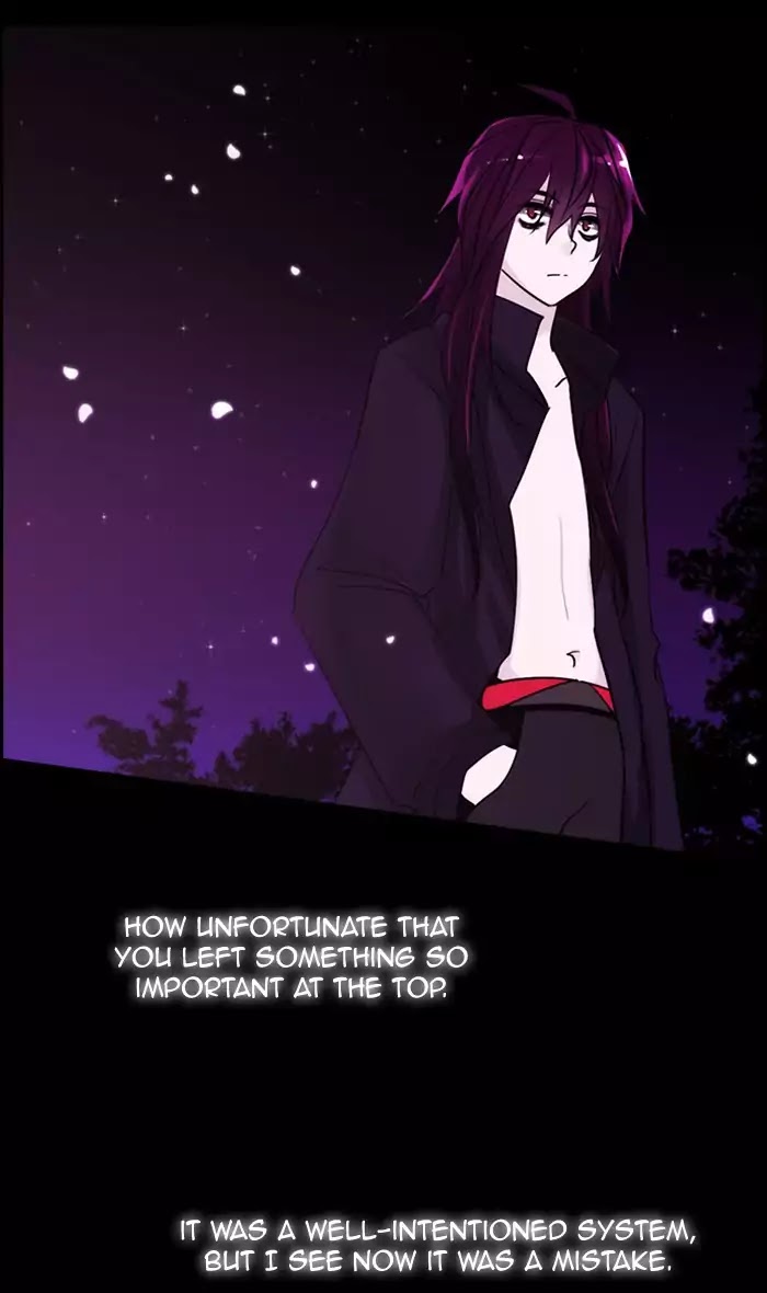 Kubera - Chapter 350: The Point Of Your Sword (5)