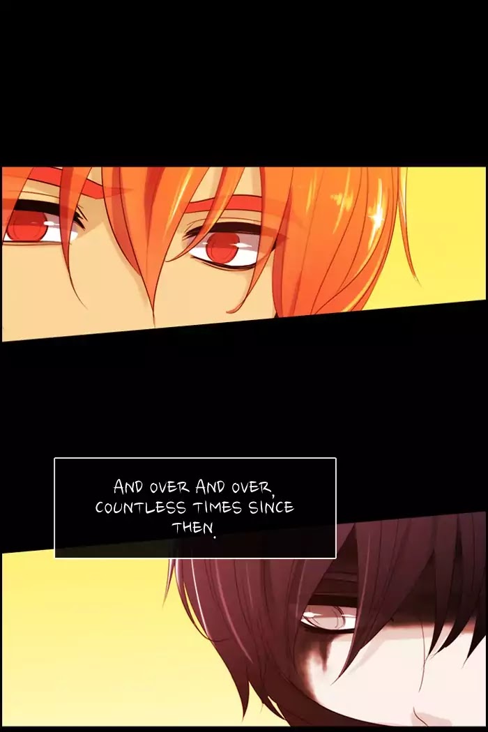 Kubera - Chapter 350: The Point Of Your Sword (5)