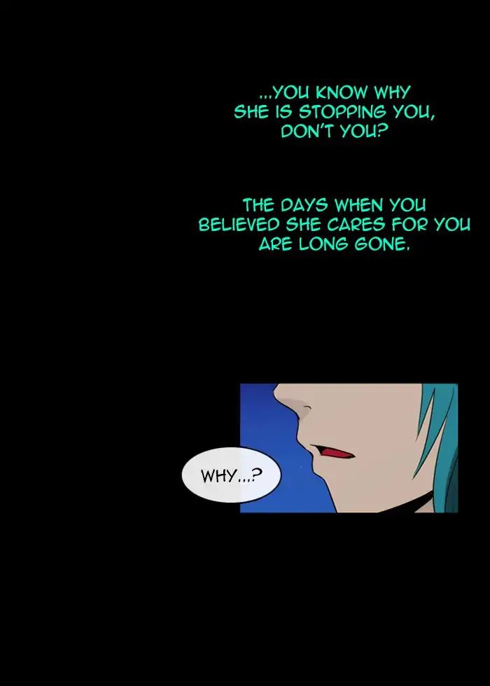 Kubera - Chapter 370: Crime And Punishment (12)