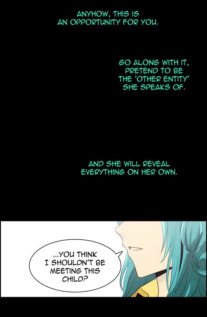 Kubera - Chapter 370: Crime And Punishment (12)