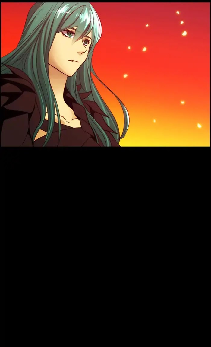 Kubera - Chapter 382: Soul (8)