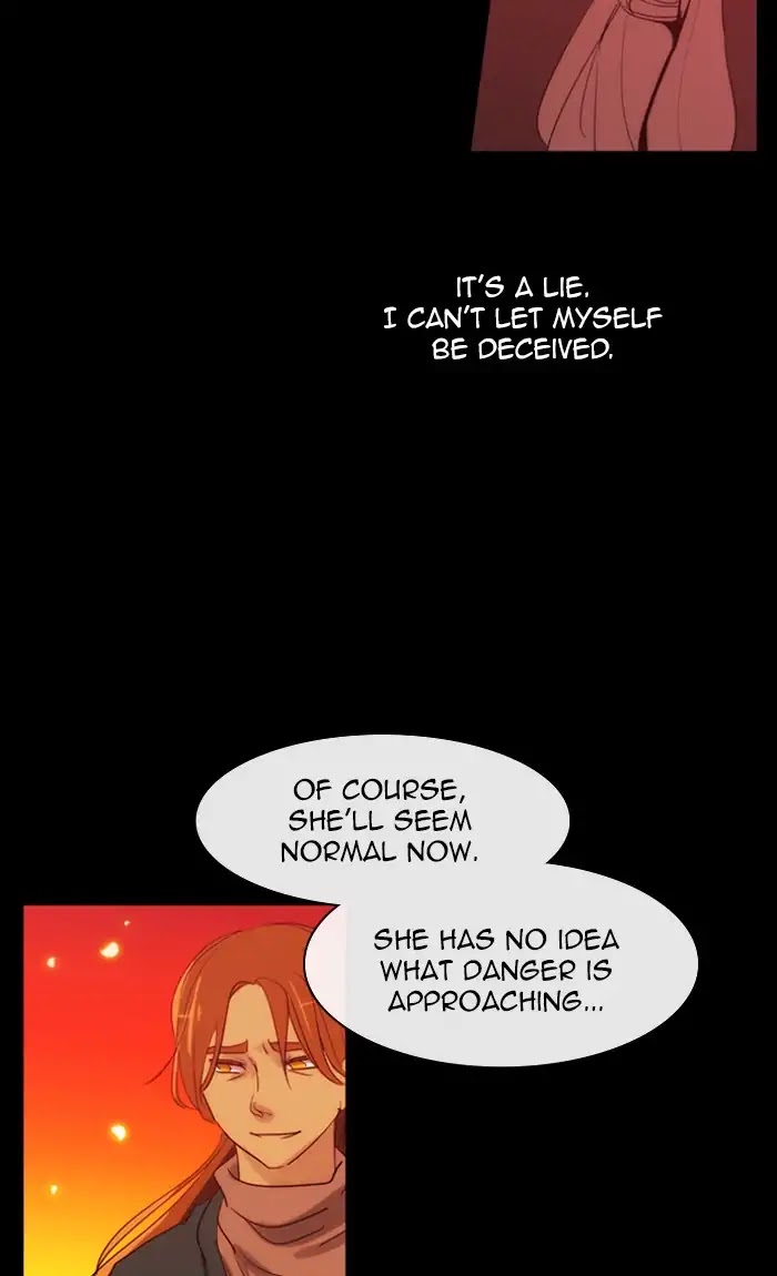 Kubera - Chapter 382: Soul (8)