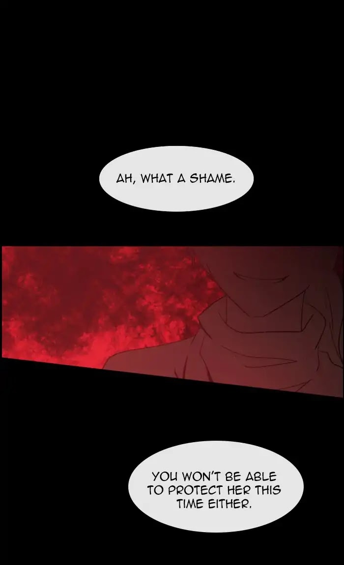 Kubera - Chapter 382: Soul (8)