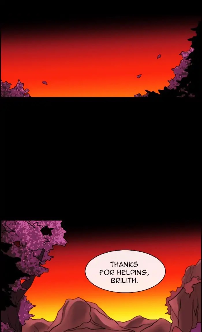 Kubera - Chapter 382: Soul (8)