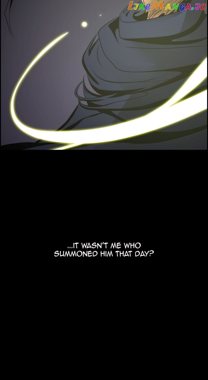 Kubera - Chapter 597