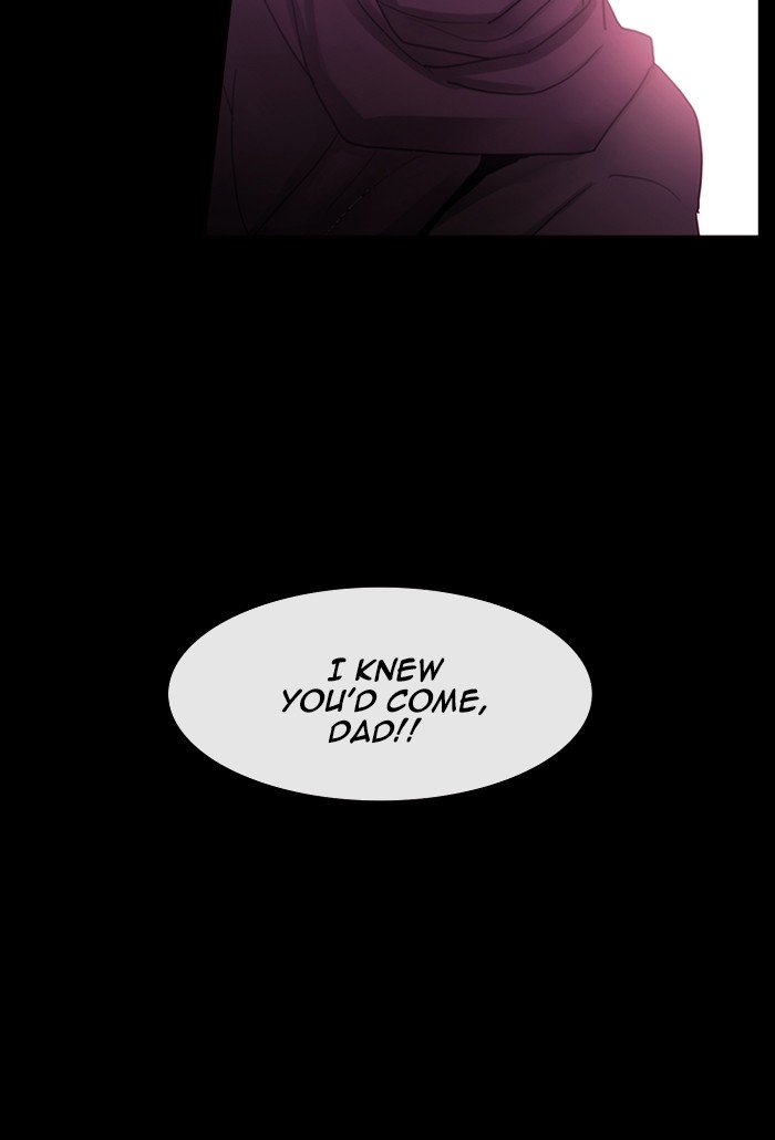 Kubera - Chapter 436