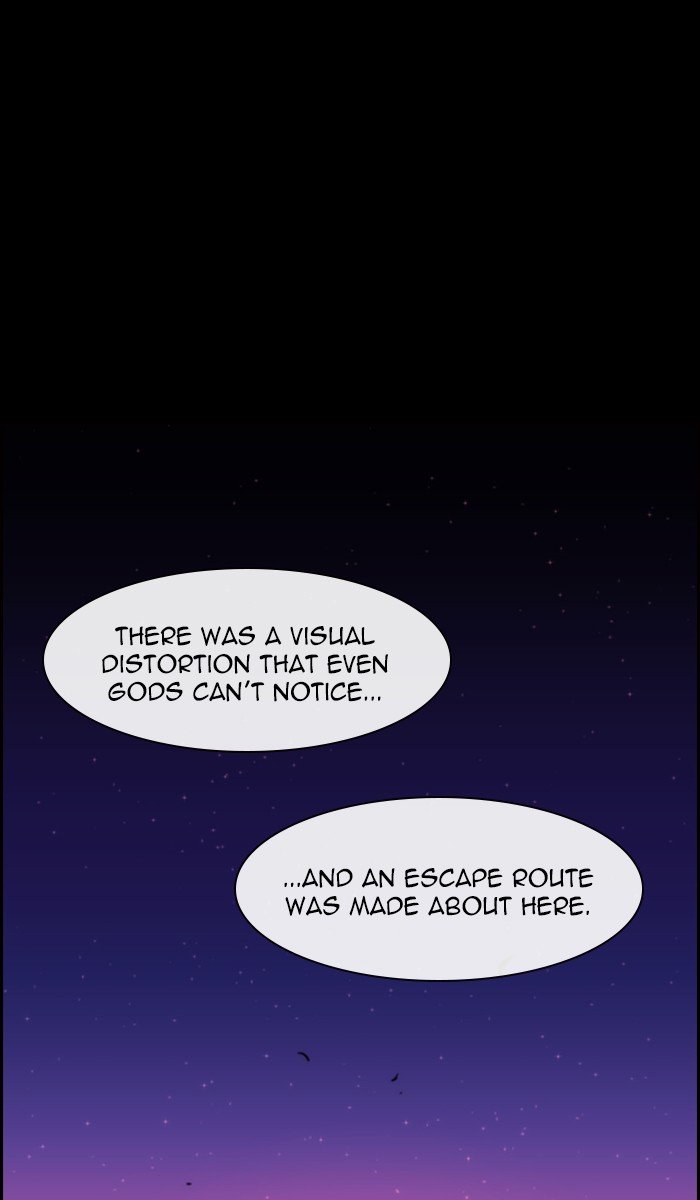 Kubera - Chapter 436