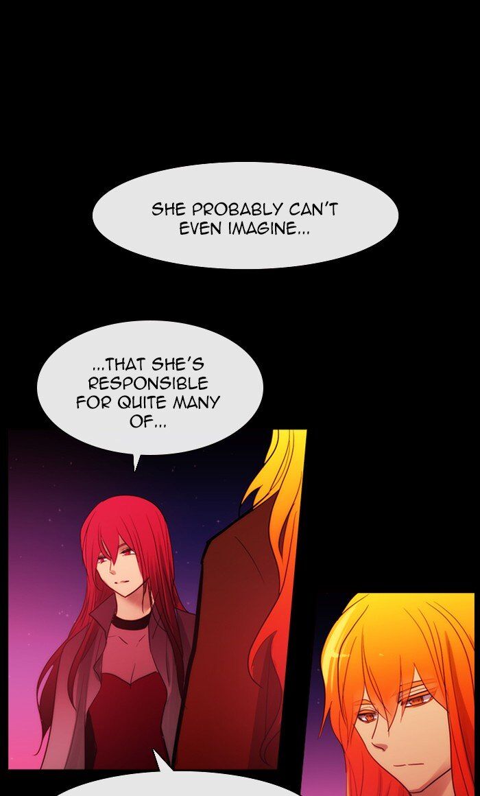 Kubera - Chapter 436