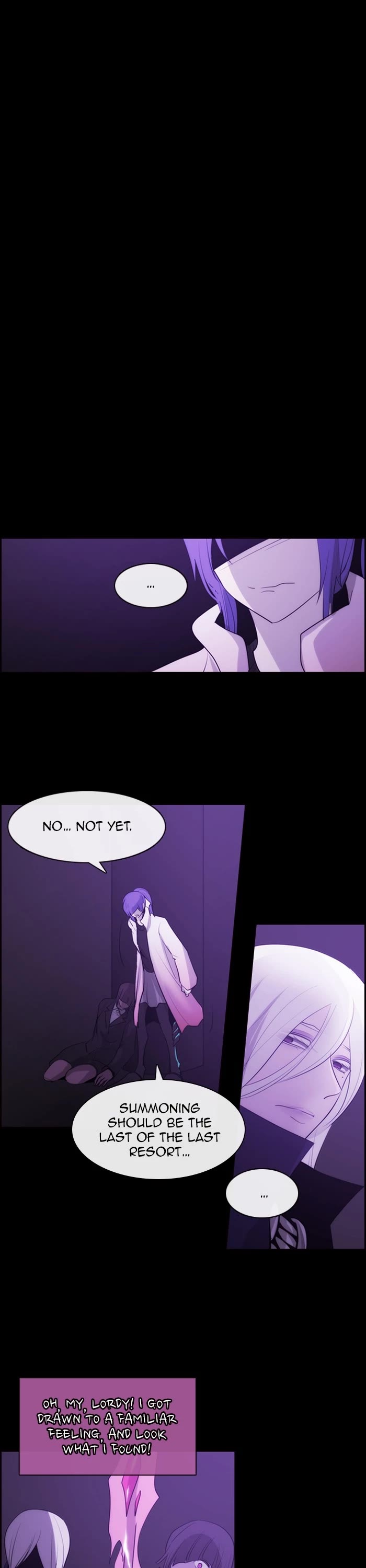 Kubera - Chapter 575: [Season 3] Ep. 277 - Kubera And Kubera (13)